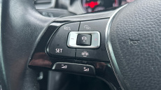 Volkswagen Golf 1.5 TSI EVO 150 GT 5dr DSG Petrol Hatchback